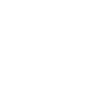 Linkedin Logo